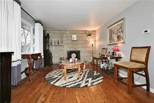 219 Hays Rd, Pittsburgh, PA 15241 - Photo 7