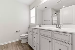 5026 Summit Dr, South Park, PA 15129 - Photo 21