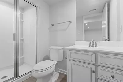 5026 Summit Dr, South Park, PA 15129 - Photo 27