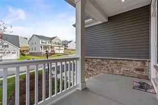 5026 Summit Dr, South Park, PA 15129 - Photo 5