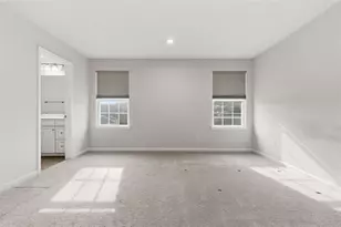 5026 Summit Dr, South Park, PA 15129 - Photo 19