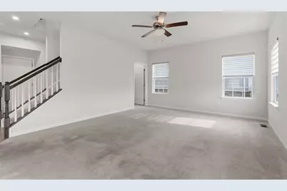 5026 Summit Dr, South Park, PA 15129 - Photo 15