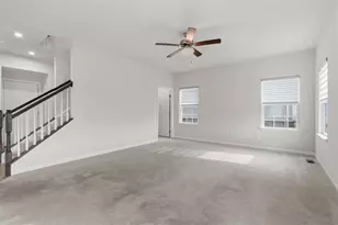 5026 Summit Dr, South Park, PA 15129 - Photo 15