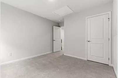 5026 Summit Dr, South Park, PA 15129 - Photo 23