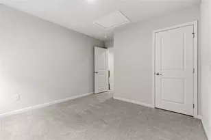 5026 Summit Dr, South Park, PA 15129 - Photo 23