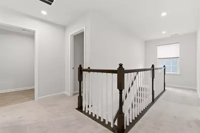 5026 Summit Dr, South Park, PA 15129 - Photo 17