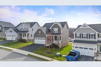 5026 Summit Dr, South Park, PA 15129 - Photo 3