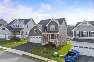 5026 Summit Dr, South Park, PA 15129 - Photo 3