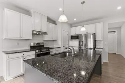 5026 Summit Dr, South Park, PA 15129 - Photo 11