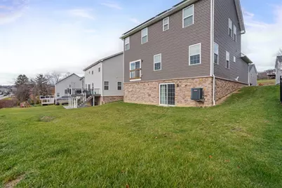 5026 Summit Dr, South Park, PA 15129 - Photo 31