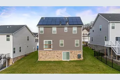 5026 Summit Dr, South Park, PA 15129 - Photo 29