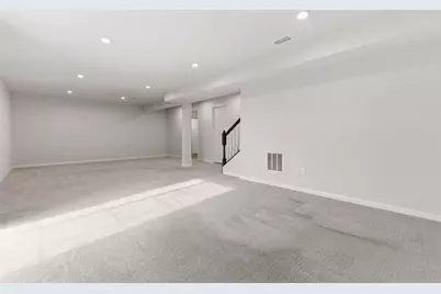 5026 Summit Dr, South Park, PA 15129 - Photo 25