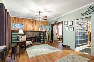 1228 Washington St, Farrell, PA 16121 - Photo 9