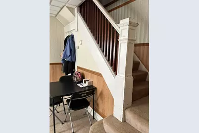 2266 West Sunbury Road, Marion Township, PA 16020 - Photo 5