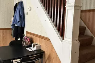 2266 W Sunbury Rd, Marion Township, PA 16020 - Photo 5