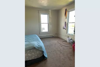 2266 West Sunbury Road, Marion Township, PA 16020 - Photo 15