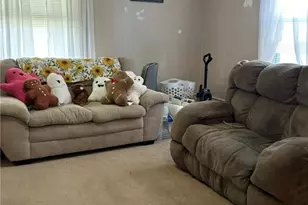 2266 W Sunbury Rd, Marion Township, PA 16020 - Photo 11