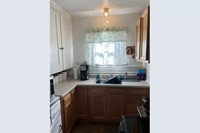 2266 West Sunbury Road, Marion Township, PA 16020 - Photo 3