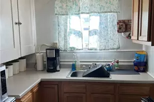 2266 W Sunbury Rd, Marion Township, PA 16020 - Photo 3