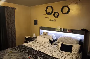 911 Duquesne Blvd, Duquesne, PA 15110 - Photo 11