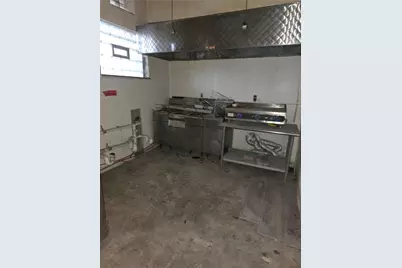 911 Duquesne Boulevard, Duquesne, PA 15110 - Photo 5