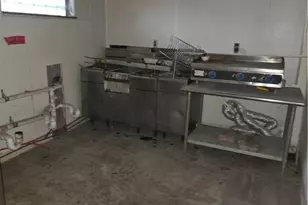 911 Duquesne Blvd, Duquesne, PA 15110 - Photo 5