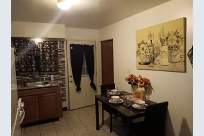 911 Duquesne Boulevard, Duquesne, PA 15110 - Photo 9