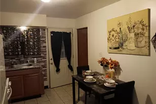 911 Duquesne Blvd, Duquesne, PA 15110 - Photo 9