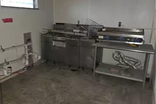 911 Duquesne Blvd, Duquesne, PA 15110 - Photo 5