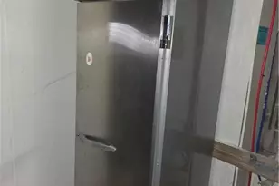 911 Duquesne Blvd, Duquesne, PA 15110 - Photo 7