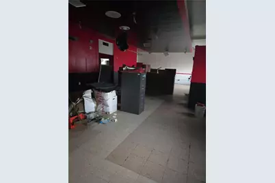 911 Duquesne Boulevard, Duquesne, PA 15110 - Photo 3