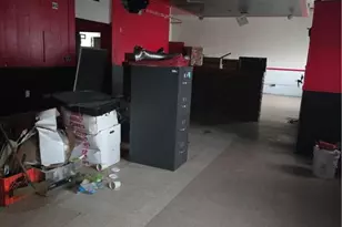 911 Duquesne Blvd, Duquesne, PA 15110 - Photo 3