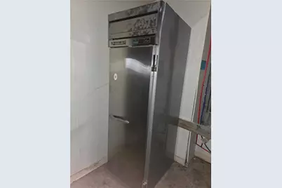 911 Duquesne Boulevard, Duquesne, PA 15110 - Photo 7