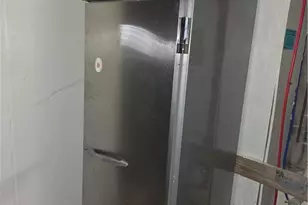 911 Duquesne Blvd, Duquesne, PA 15110 - Photo 7