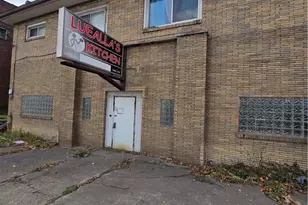 911 Duquesne Blvd, Duquesne, PA 15110 - Photo 1