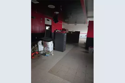 911 Duquesne Boulevard, Duquesne, PA 15110 - Photo 3