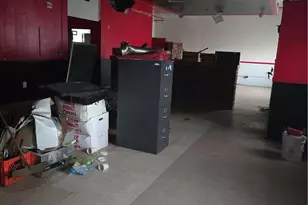 911 Duquesne Blvd, Duquesne, PA 15110 - Photo 3