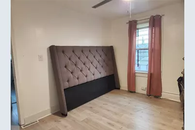 150 Overland, Duquesne, PA 15110 - Photo 5