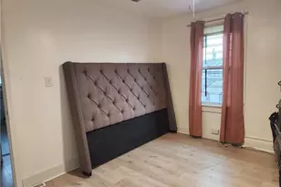 150 Overland, Duquesne, PA 15110 - Photo 5