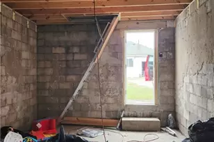 150 Overland, Duquesne, PA 15110 - Photo 11