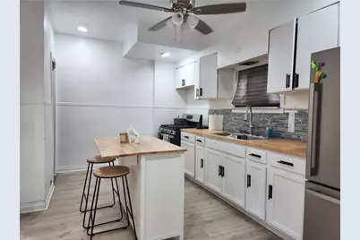 150 Overland, Duquesne, PA 15110 - Photo 3