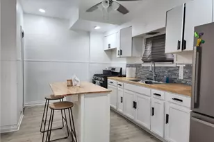 150 Overland, Duquesne, PA 15110 - Photo 3