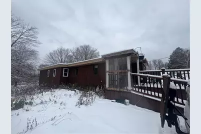 1861 Sandy Lake Grove City Rd, Worth Township, PA 16133 - Photo 1