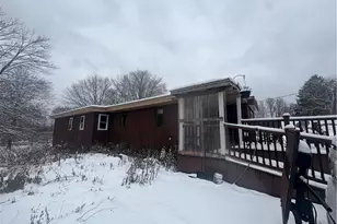 1861 Sandy Lake-Grove City Rd, Worth Township, PA 16133 - Photo 1