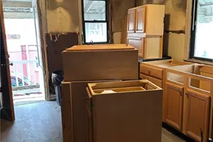 465 Virginia Ave, Midland Boro, PA 15059 - Photo 5