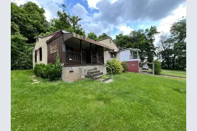 465 Virginia Ave, Midland Boro, PA 15059 - Photo 3
