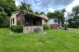 465 Virginia Ave, Midland Boro, PA 15059 - Photo 3