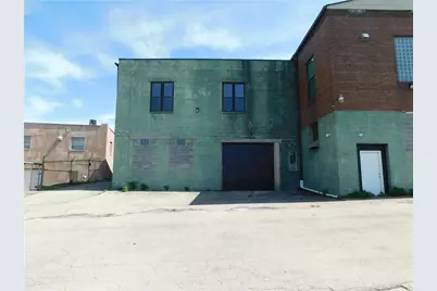 258 E Fayette Street, Uniontown, PA 15401 - Photo 9