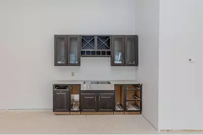 258 E Fayette Street, Uniontown, PA 15401 - Photo 27
