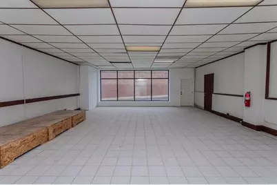 258 E Fayette Street, Uniontown, PA 15401 - Photo 29
